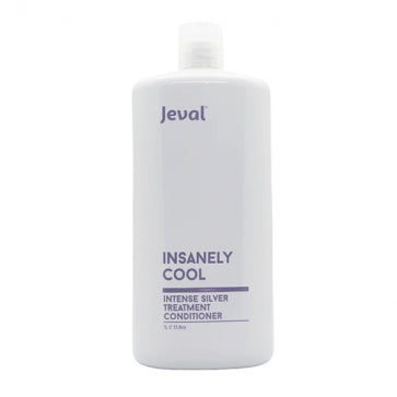 Jeval Insanely Cool Intense Silver Treatment 1000ml