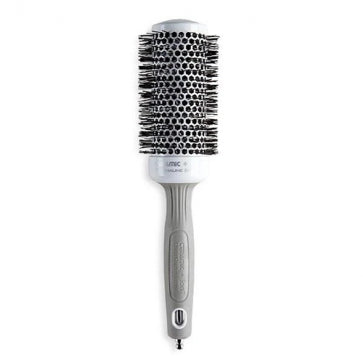 Olivia Garden Ceramic + Ion Thermal Brush - 55mm