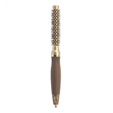 Olivia Garden Nano Thermic Brush - 12mm