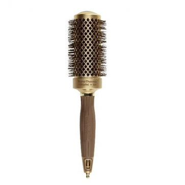 Olivia Garden Nano Thermic Brush - 44mm