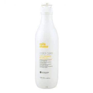 Milkshake Colour Maintain Conditioner 1000ml
