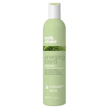Milkshake Energizing Blend Shampoo 300ml