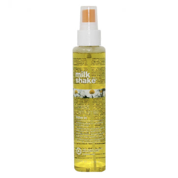 Milkshake Sweet Camomile Leave In Treatment 150ml