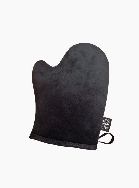 Black Magic Mousse Application Glove