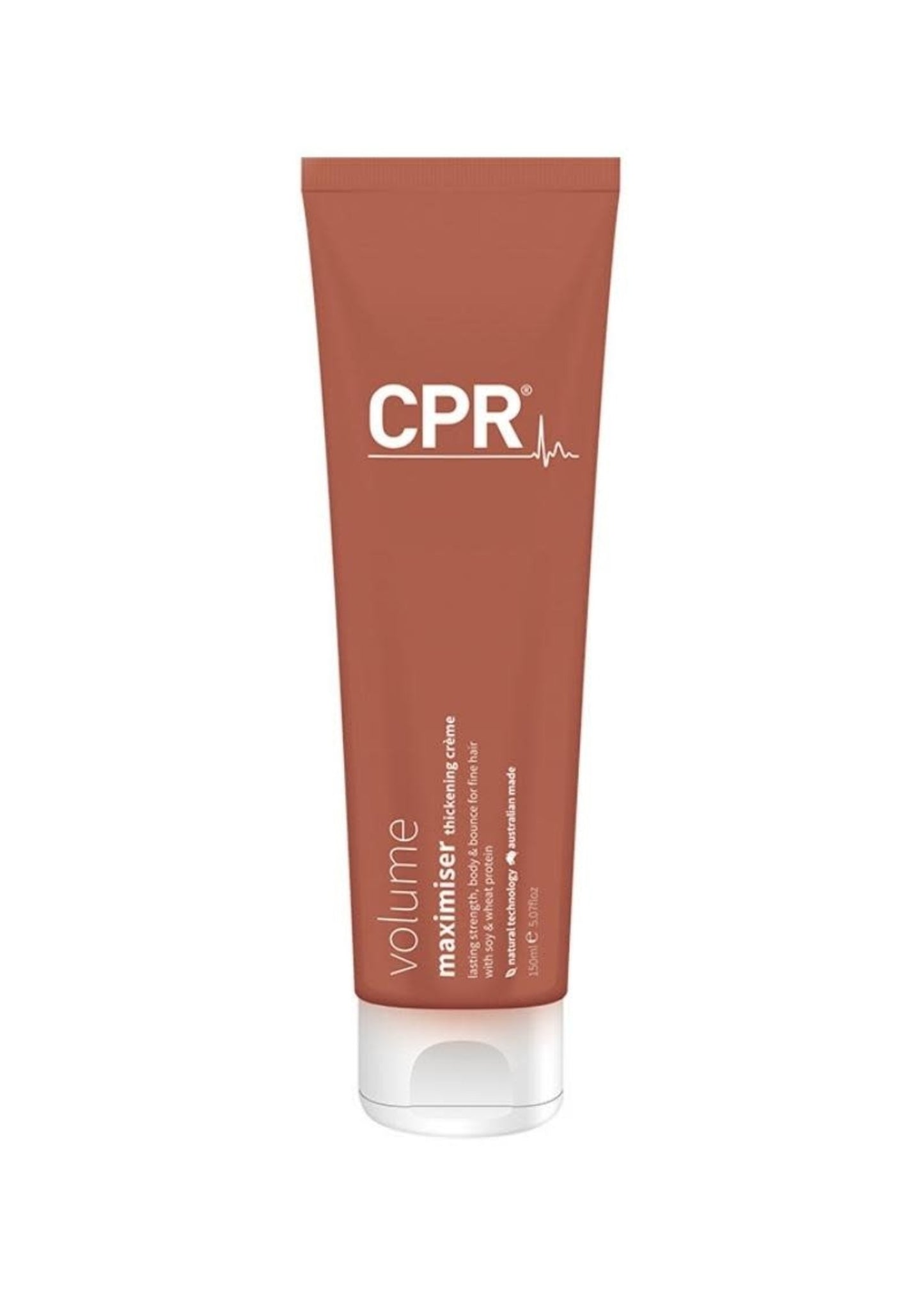 CPR Volume Maximiser 150ml