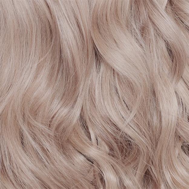 Affinage Infiniti Permanent 12.23 Arctic Beige Blonde 100ml