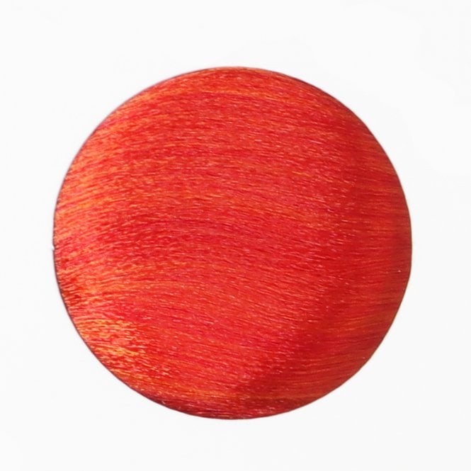 Fanola Free Paint-Orange Shock-Direct Color 60ml