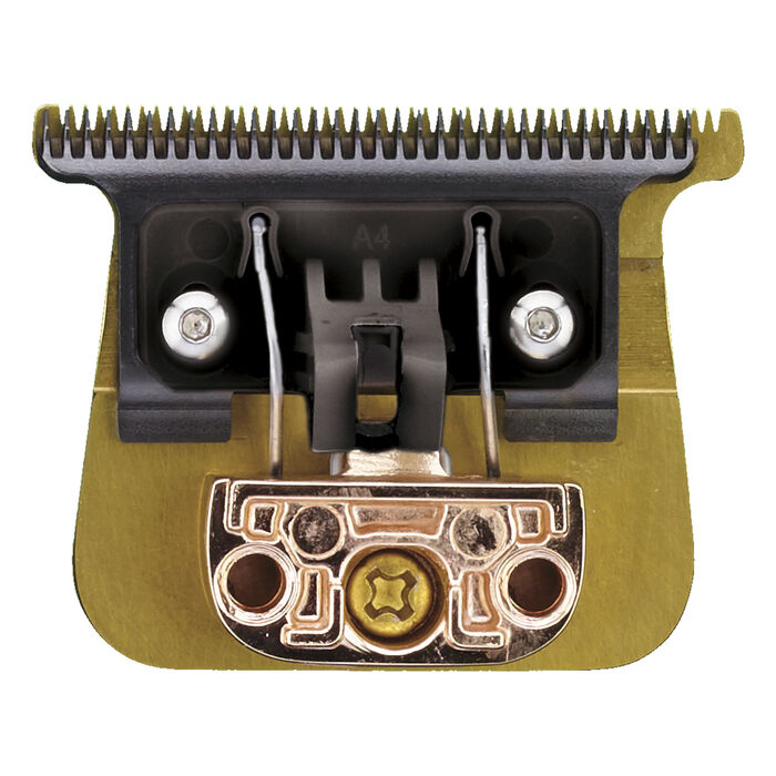 BaBylissPro Replacement Blade Gold Zero Gap 900734/900761/900763/900760/900703/900757