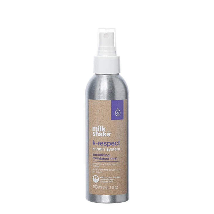 Milkshake K-respect Smoothing Maintainer Mist 150ml