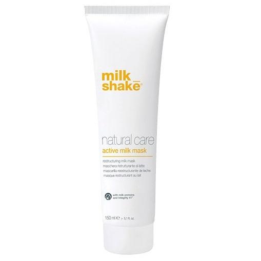 +Milkshake Milk Mask 250ml