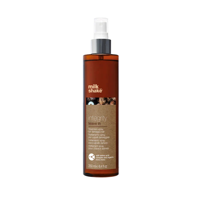Milkshake Integrity Reconstruction Leave In Spray 250ml