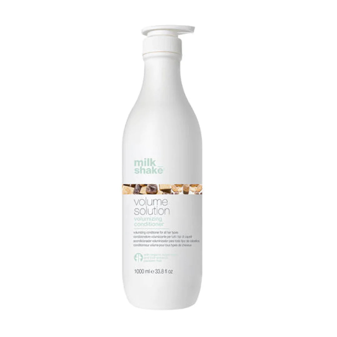 Milkshake Volume Solution Conditioner 1000ml