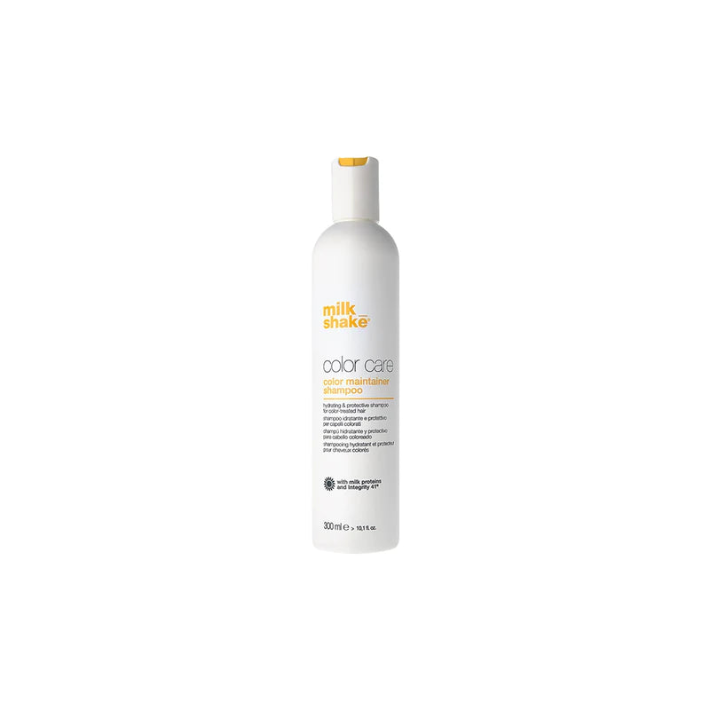 Milkshake Colour Maintain Shampoo 300ml