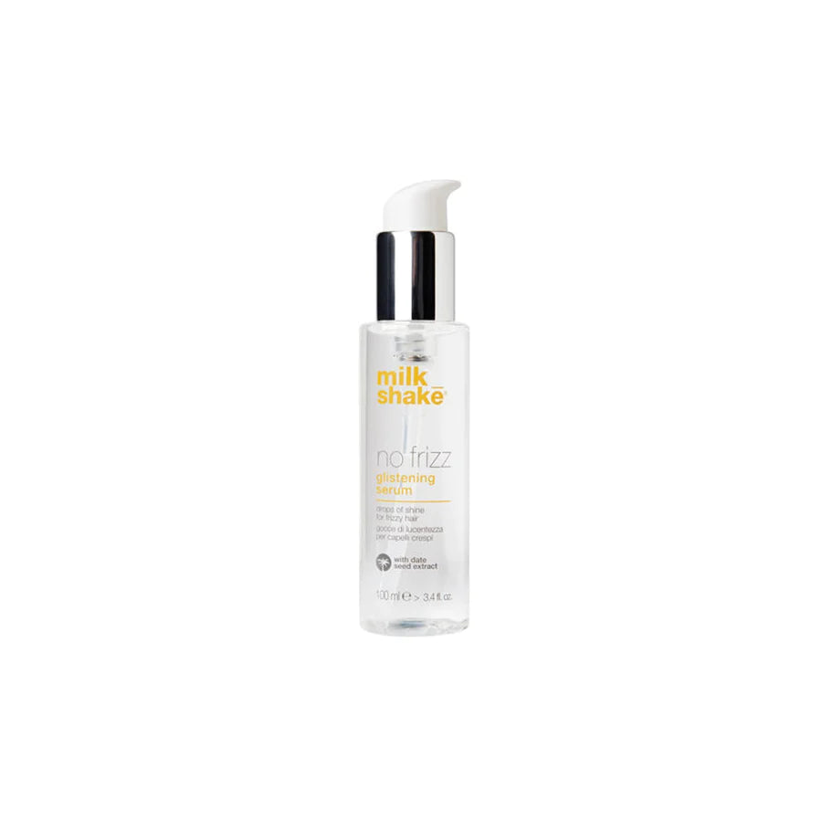 Milkshake Glistening Serum 100ml