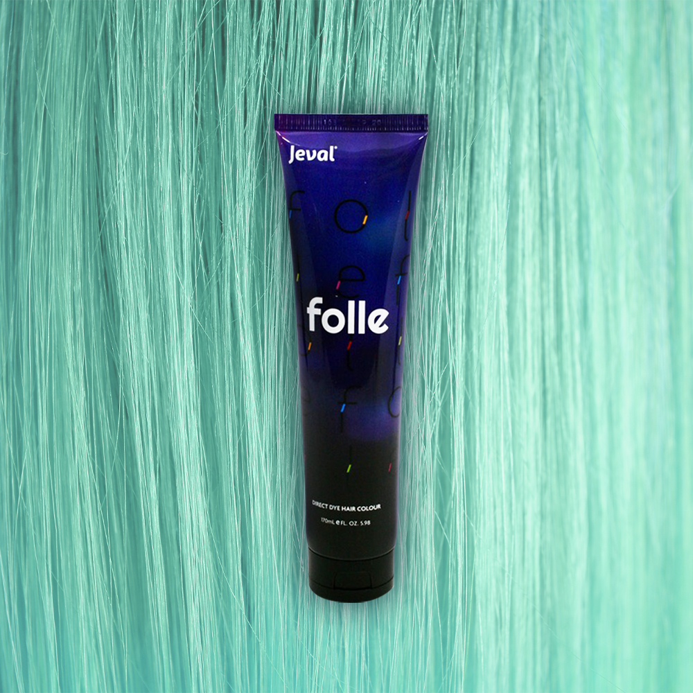 Jeval Folle Sea Duction 170ml