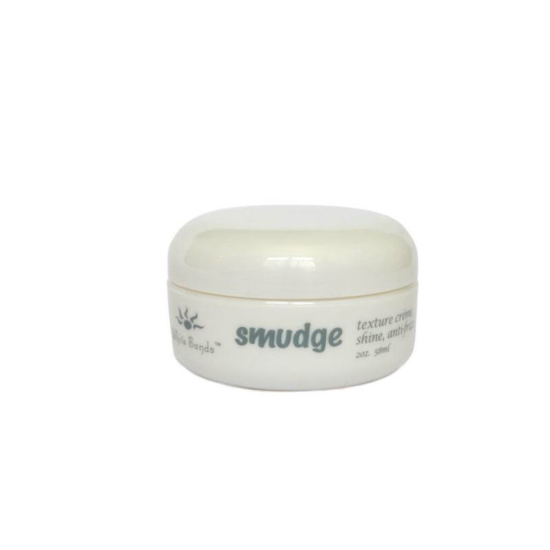 White Sands Smudge Texture Cream 58ml