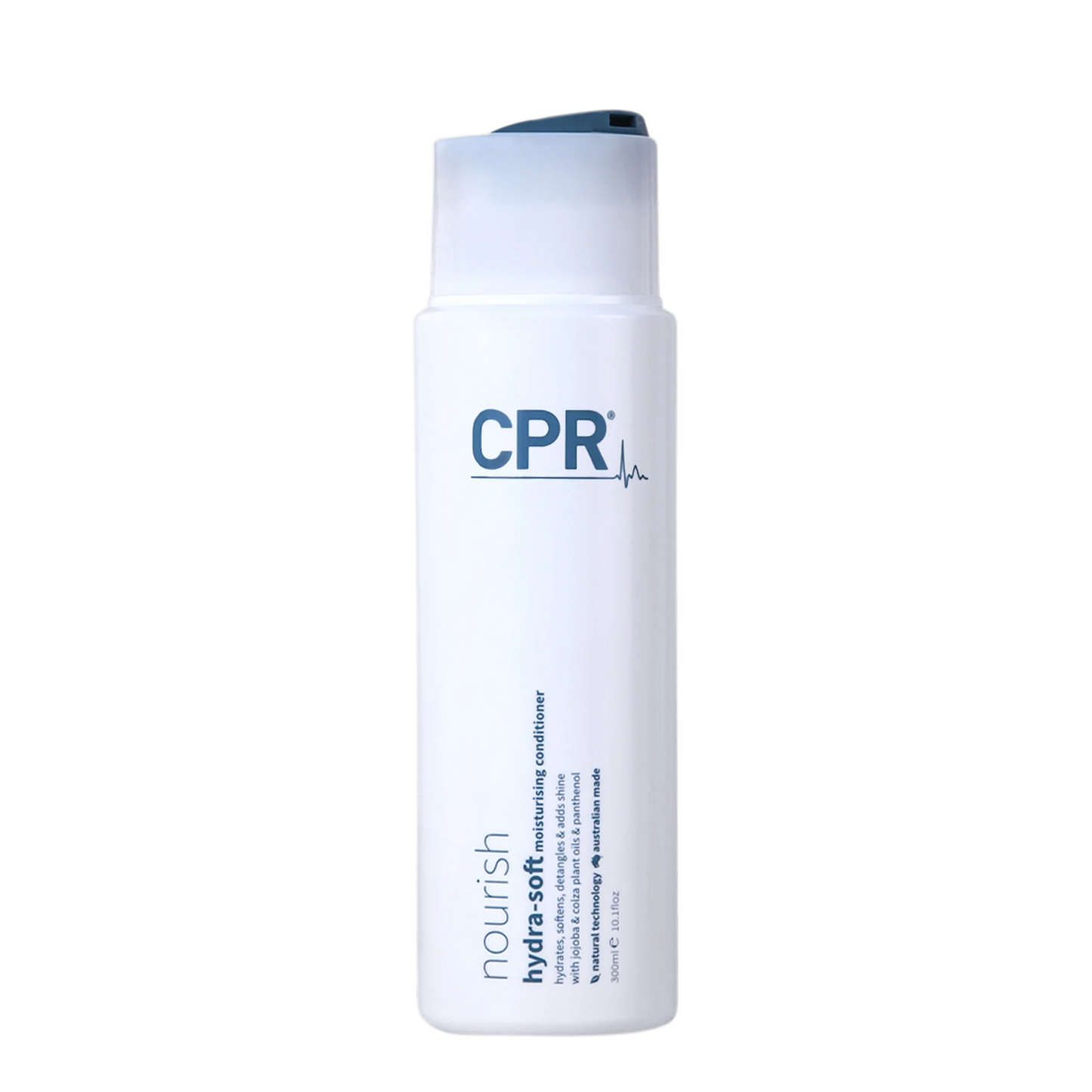 CPR Nourish Hydrasoft Conditioner 300ml