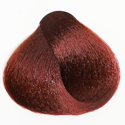 Fanola 5.46 Copper Red 100ml