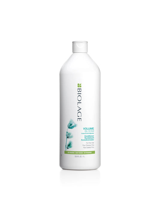 Matrix Biolage VolumeBloom Conditioner 1000ml