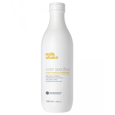 Milkshake Colour Sealing Conditioner 1000ml