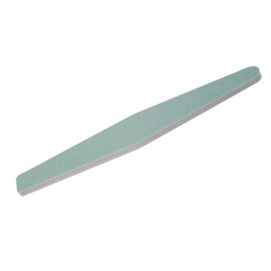 Hawley Kayak 2-sided Miracle Shine Buffer