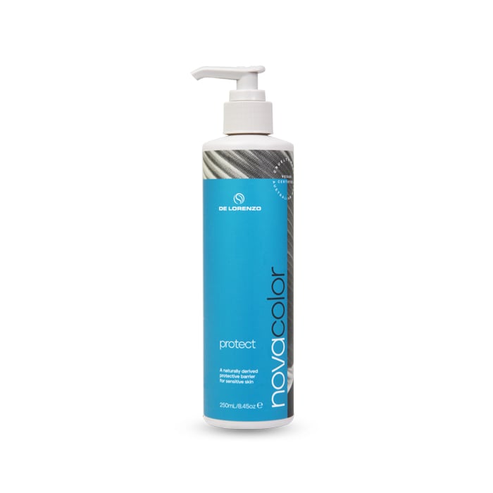 Delorenzo Novacolor Protect 250ml