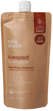 Milkshake K-Respect Treatment 250ml