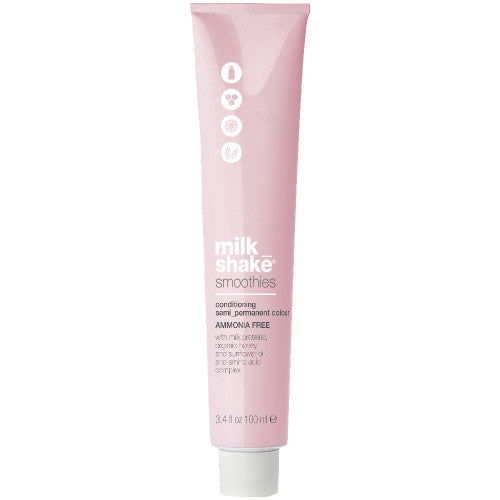 Milkshake Smoothies 10.13 100ml