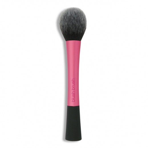 Real Techniques No 1407 Blush Brush