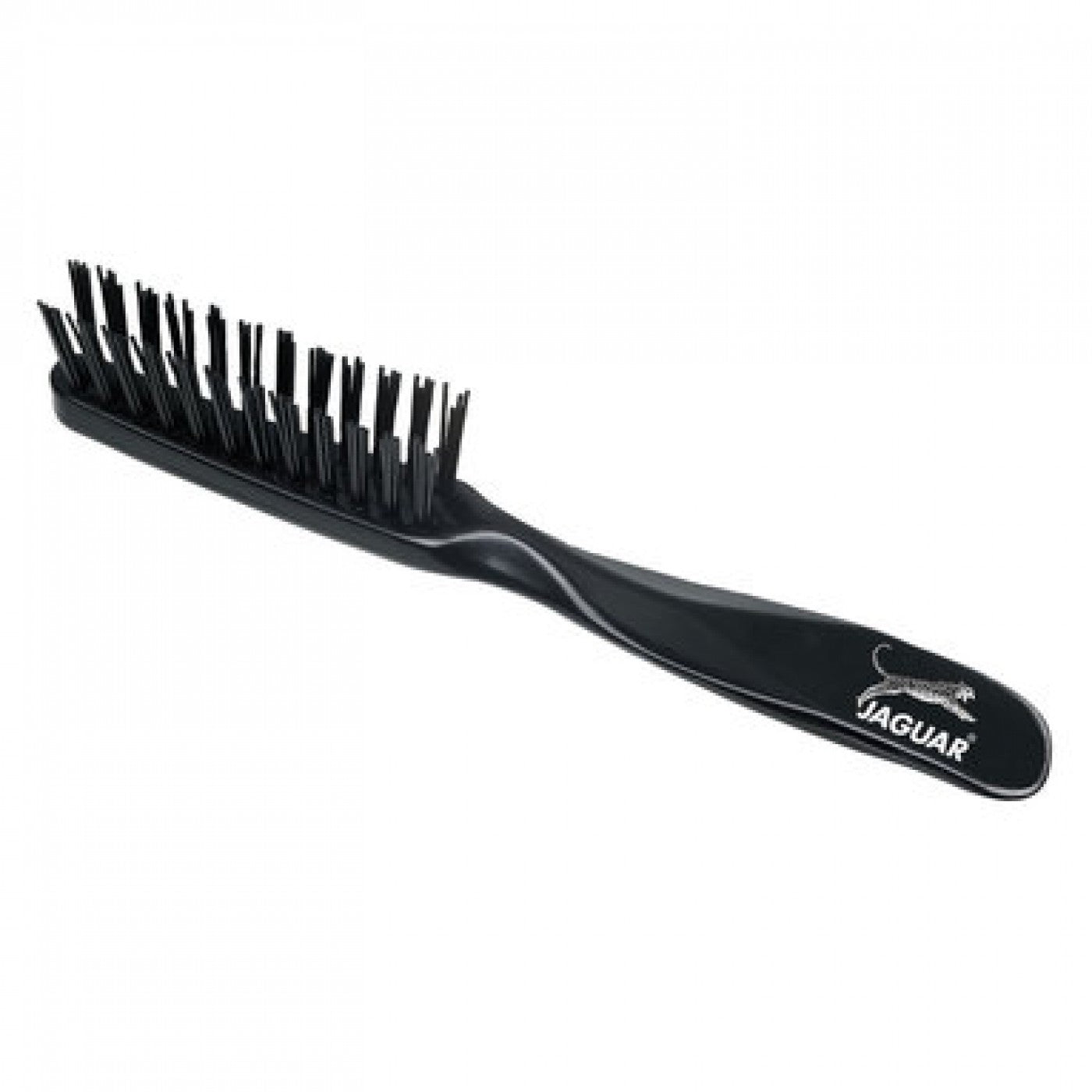 Jaguar Black Brush Cleaner