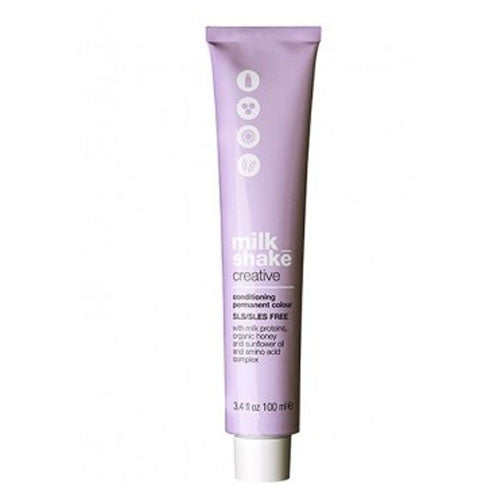 Milkshake Creative 5.11 100ml