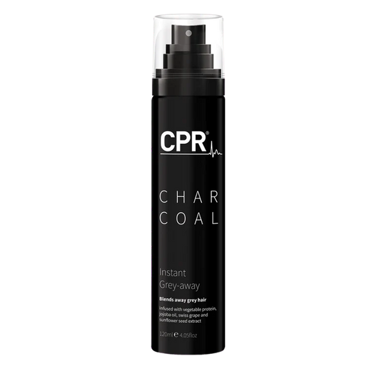 CPR Charcoal Instant Greyaway 120ml