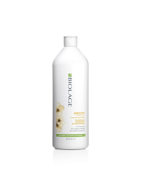 Matrix Biolage SmoothProof Conditioner 1000ml