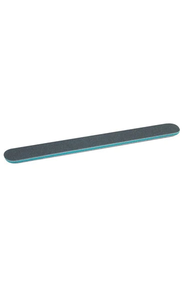 Hawley Black Grinder - 180/180 Green Core