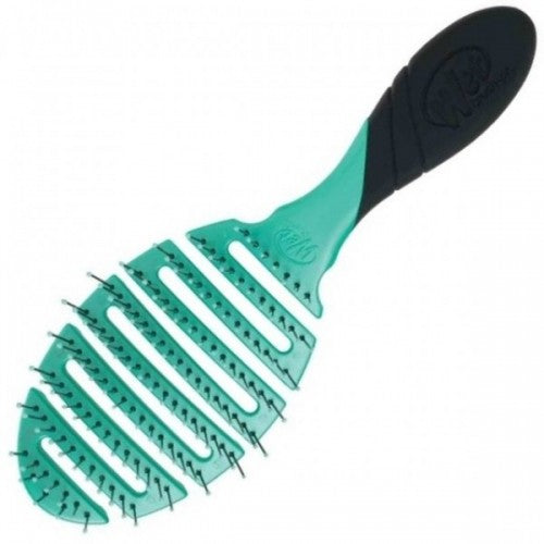 +WetBrush Pro Flex Dry Purist Blue