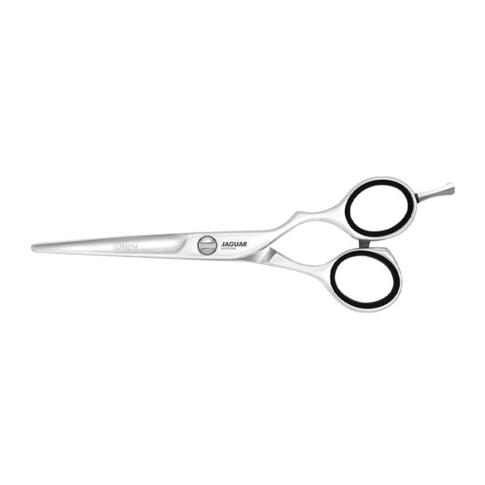 Jaguar Lumen Set-5.5 Inc Scissor And 5.5inc Thinner 40t-off Set