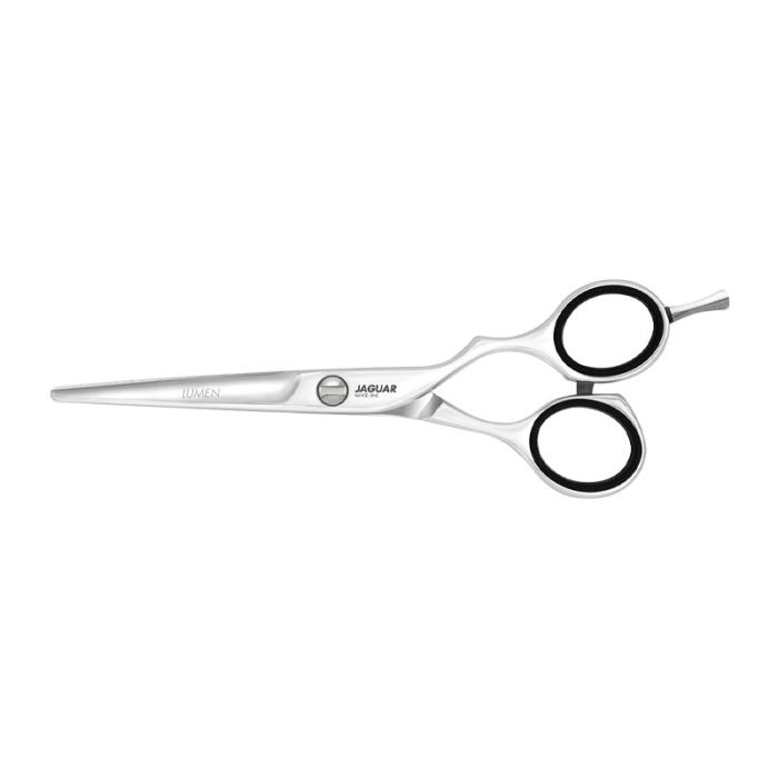 Jaguar Lumen Set-6 Inc Scissor And 6 Inc Thinner 43t-off Set