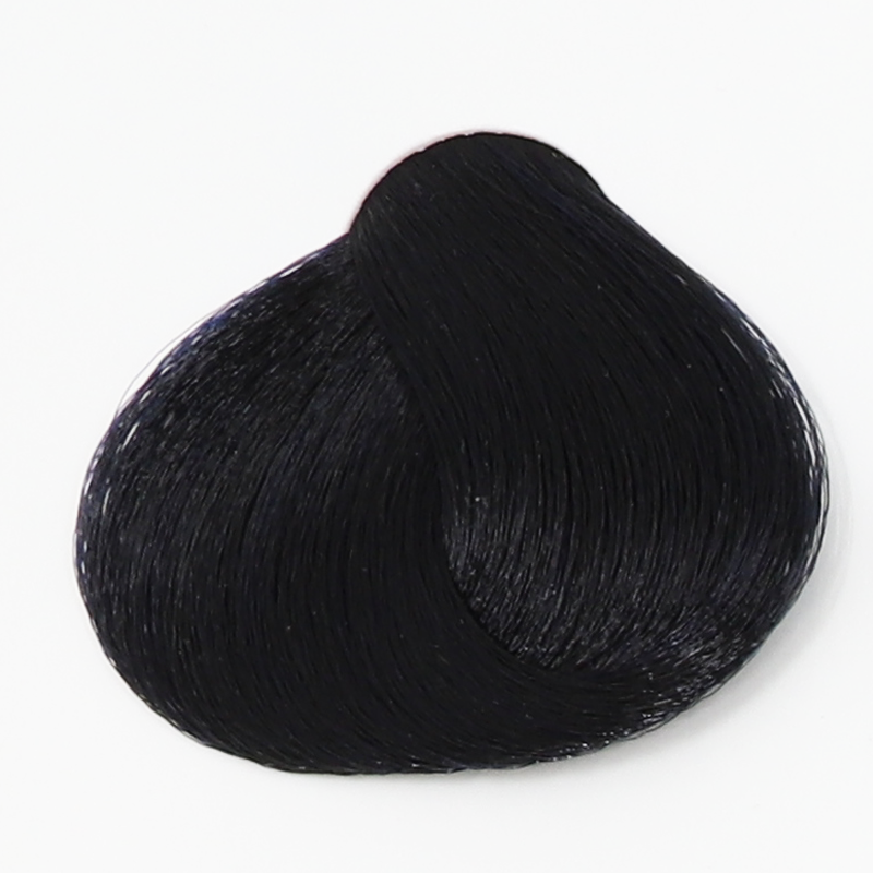 Fanola 1.10 Ash 100ml