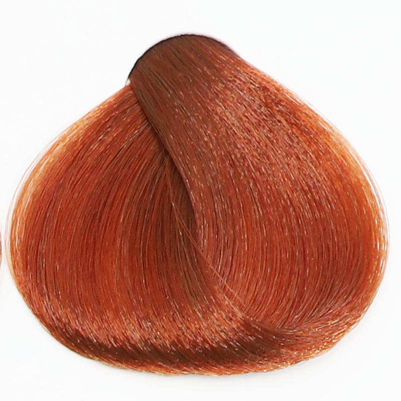 Fanola 8.4 Copper 100ml