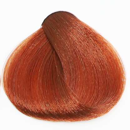 Fanola 8.4 Copper 100ml