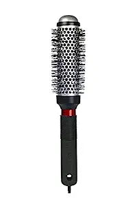 Cricket Technique Thermal 330 1.25in. Brush