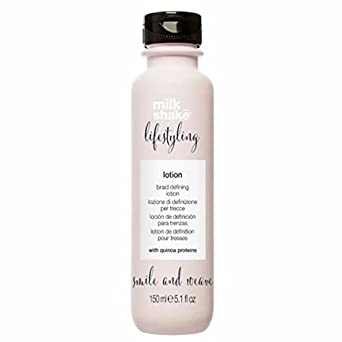 Milkshake Lifestyling Lotion 150ml