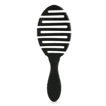 WetBrush Pro Flex Dry Black