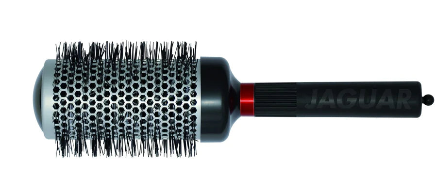 Jaguar 53mm Ionic Static-free Brush