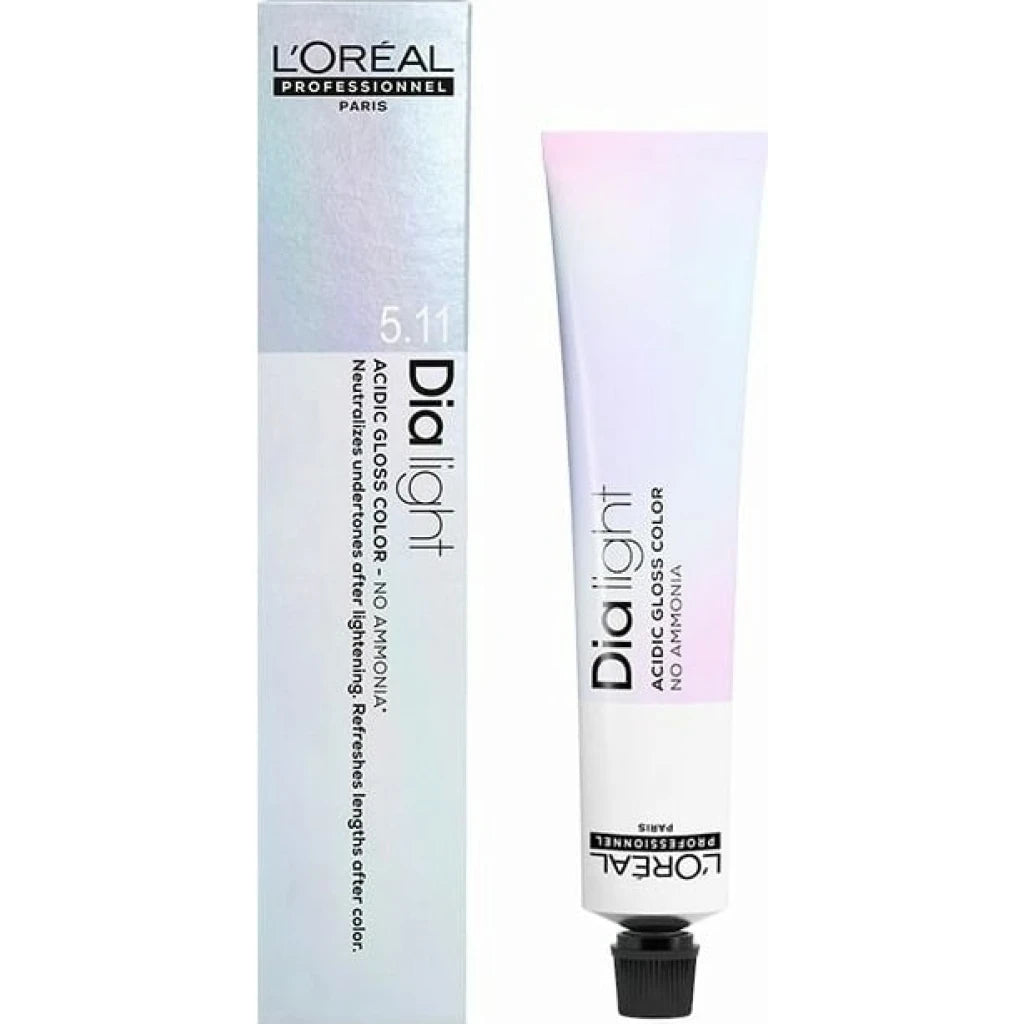 Loreal Dia Light 9.03 50ml