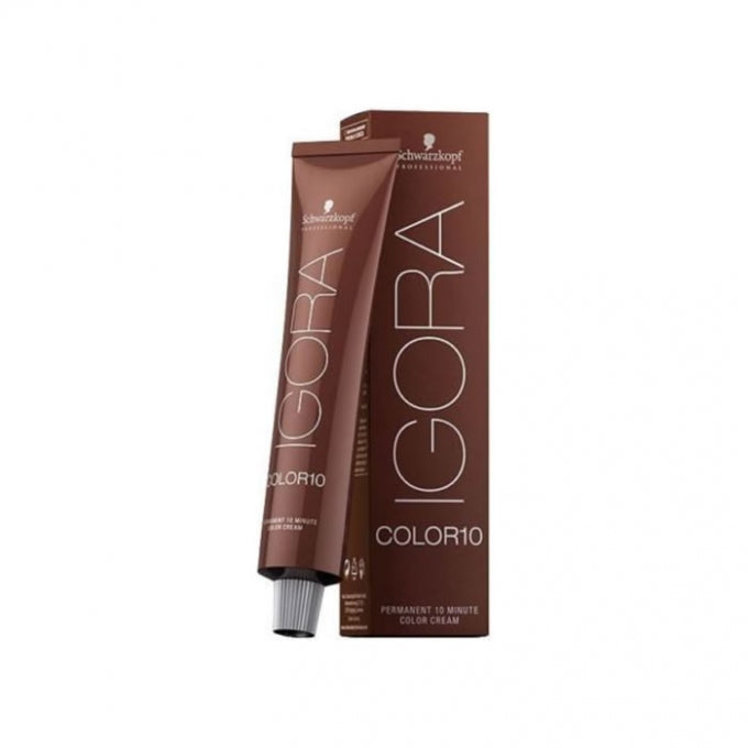 Schwarzkopf Igora Color10 9-5 60ml