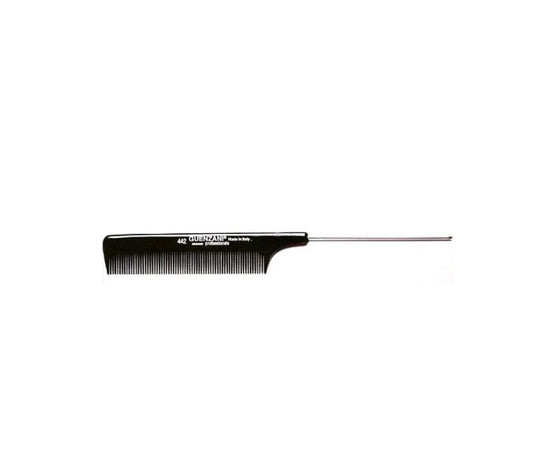 Guenzani Comb 442 Metal Tail