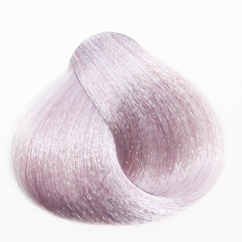 Fanola 10.2f Fantasy Violet 100ml