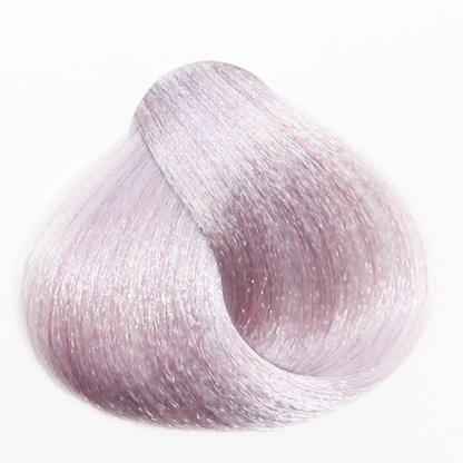 Fanola 10.2f Fantasy Violet 100ml