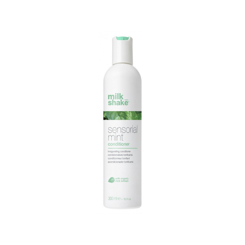 Milkshake Sensorial Mint Conditioner 300ml